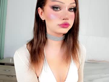 tranny _paprika image #6855921