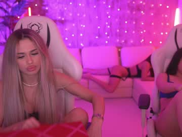 couple anabel054 image #3704966