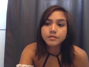 girl karebearxx image #4809697