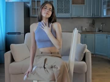 girl gellykliar image #5561377