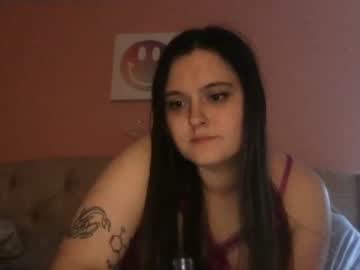 chloebabexo sex webcam