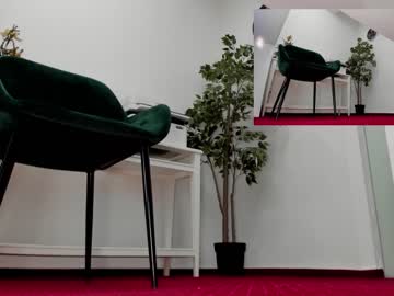 girl wh4thefuck image #3278801