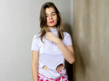 girl gloria_mooree image #5096740