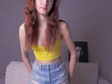 girl internetsexplorer image #6329270