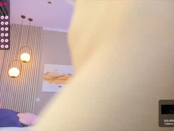 girl mizuki_su image #2271588