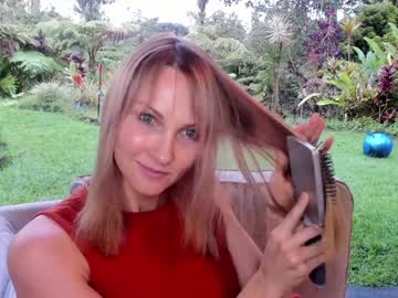 girl kaileeshy image #175969