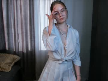 girl maureenboustead image #6943314