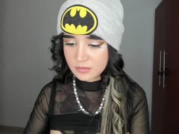 girl lonelly_lolly98 image #4156801