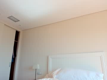 girl mayaparadisee image #1370353