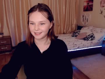 girl nicole_juicy image #353161
