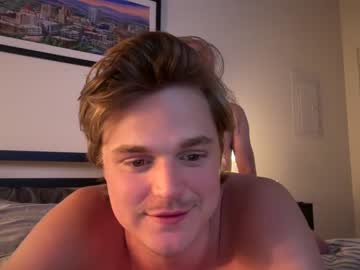 man ygtwunk24 image #6370920