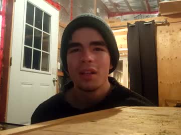 man extr3 image #3593278