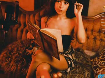 girl ingennui image #6581004
