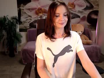 girl jennycutey image #3061653