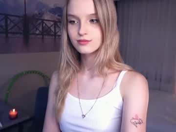 girl synneburby image #6939798