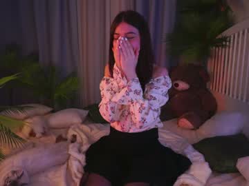 girl hannasthesia image #3913080