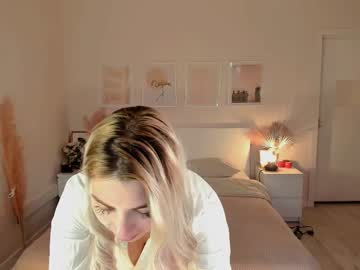 lil_aileen sex webcam
