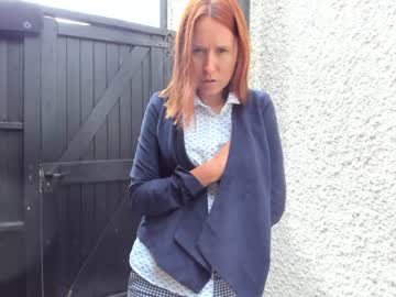 girl eatmypie69 image #2648680