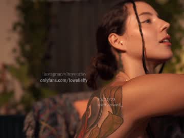 girl effylowell_ image #4255379