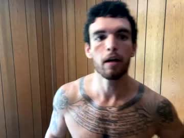 man felonontetherstr8 image #4489869
