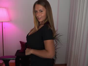 girl yours_anastasia image #2009449
