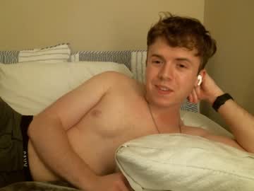 man jameschastings image #2452683