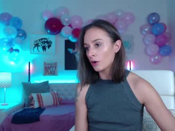 girl holihurricane image #3620286