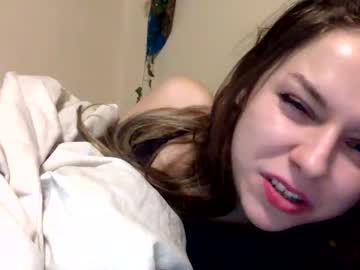 girl lillypadgrl image #5531291