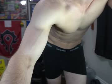 man sydaffect image #1648034