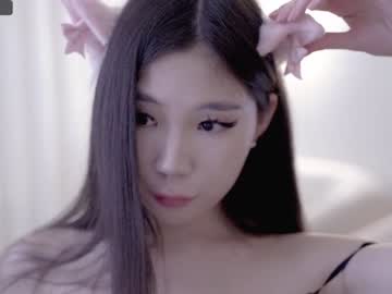 girl miso_misa image #5440424