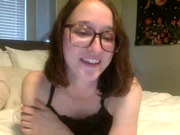 girl your_little_bunnyxx image #1791258