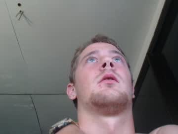 man nezzey image #3808995