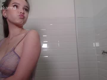 girl victoria_karma image #216987