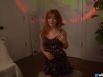 girl alisonrouge image #3541343