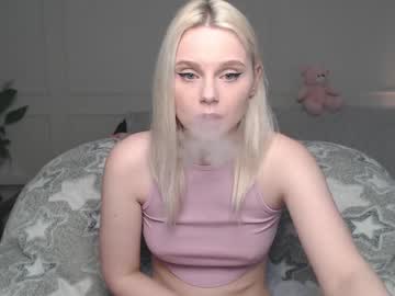 girl yummyyseee image #3570719