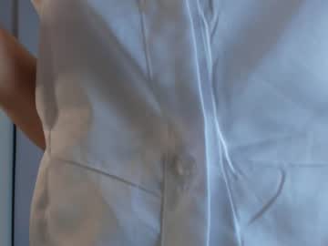 girl jeanfrancoa image #5116992