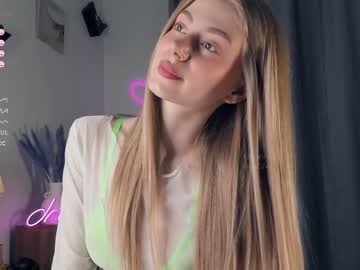 girl kateharrise image #6258294