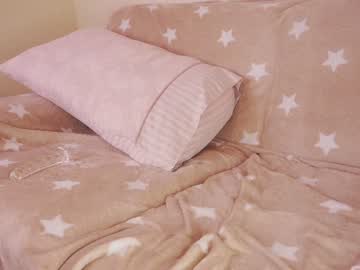 girl kemii image #2680029