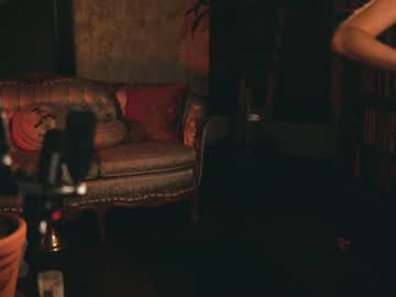 girl ingennui image #4505799