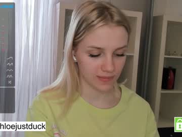 couple beverlyvega image #4001310