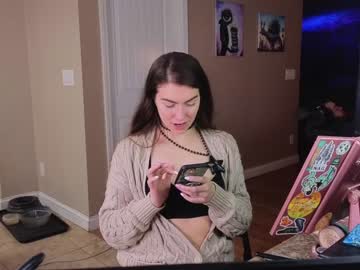 girl chroniclove image #3747919