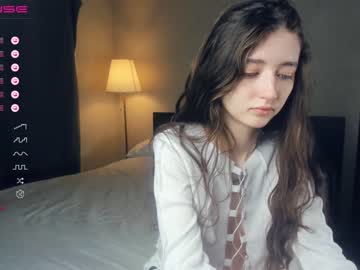 girl llkadream image #4104536