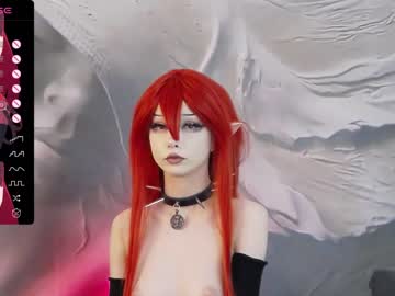 girl xenomy image #6596360
