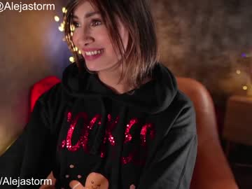 girl alejastorm image #3213182