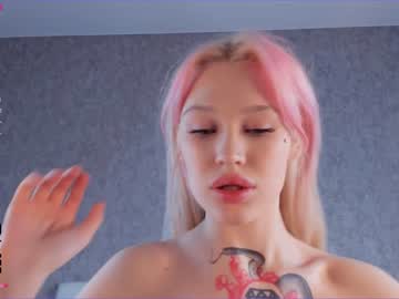 girl pinkncrazy image #4044513