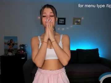 girl paaulina image #3803648