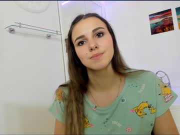 girl sophia_lay image #938643