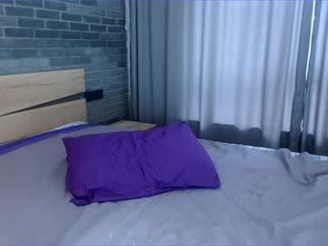 girl loonyko image #3972089