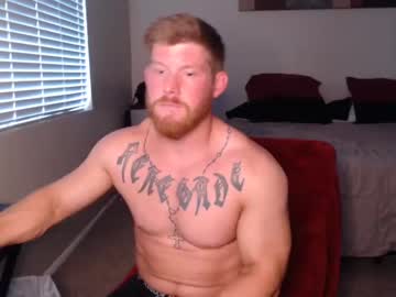luther_daddy sex webcam