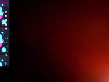 girl kisimoto_key image #950846